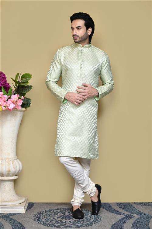 https://media.vinhemfashion.com/Images/RajsahiVol6AVLS5451ZES97MAO5/image/party